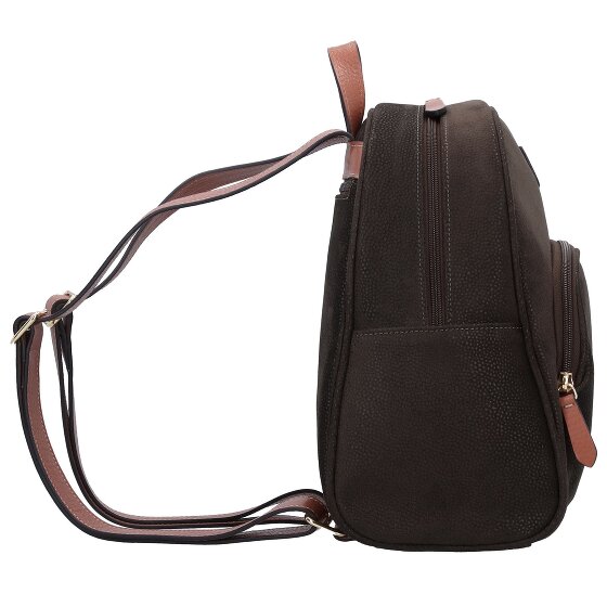 Bric's Life City backpack 29 cm