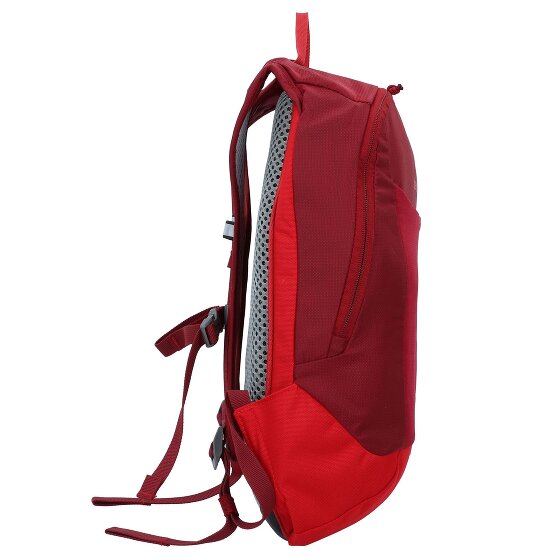 Deuter Junior bike backpack 39 cm