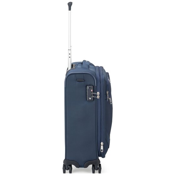 Roncato Joy 4 Roll Cabin Trolley 55 cm