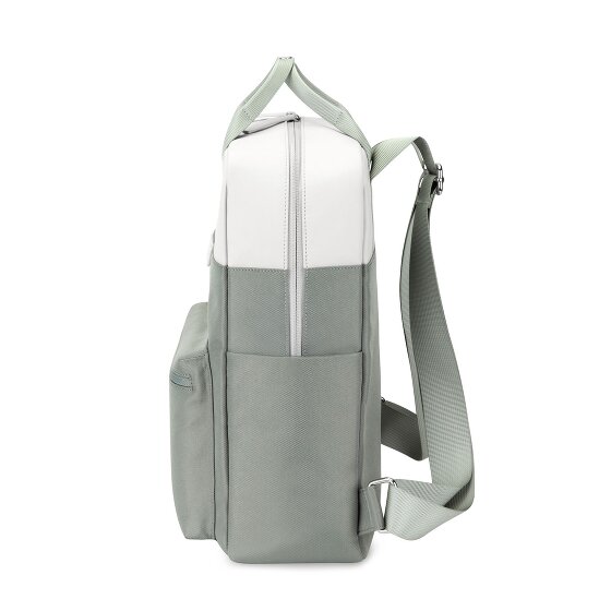 Kapten & Son Bergen City backpack 33.5 cm