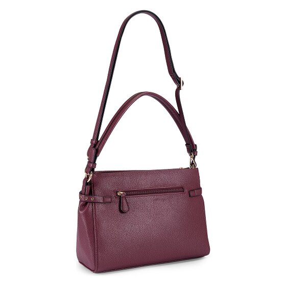 L.Credi Salley Shoulder Bag 31 cm