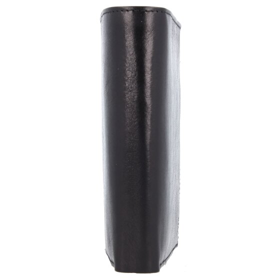 Esquire Toscana wallet RFID leather 11 cm