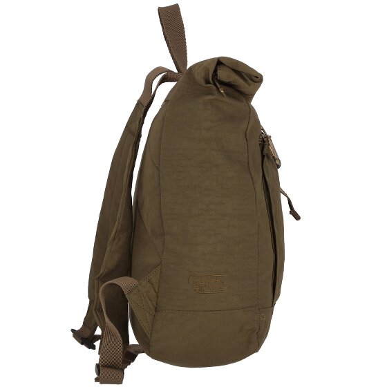 camel active Boo Journey backpack 36 cm