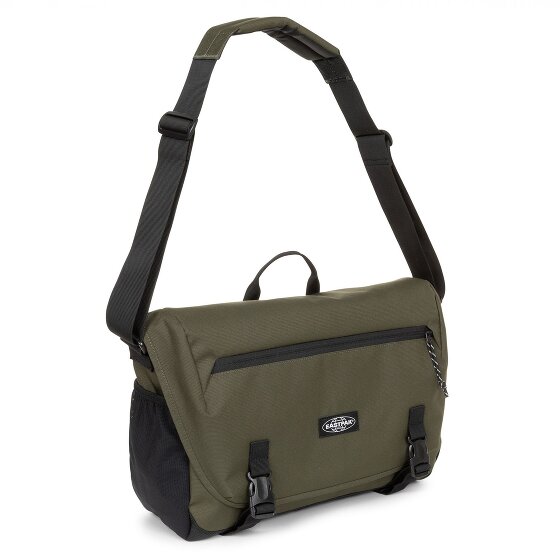 Eastpak Courier Pro Courier Pro Briefcases Messenger 39.5 cm Laptop compartment
