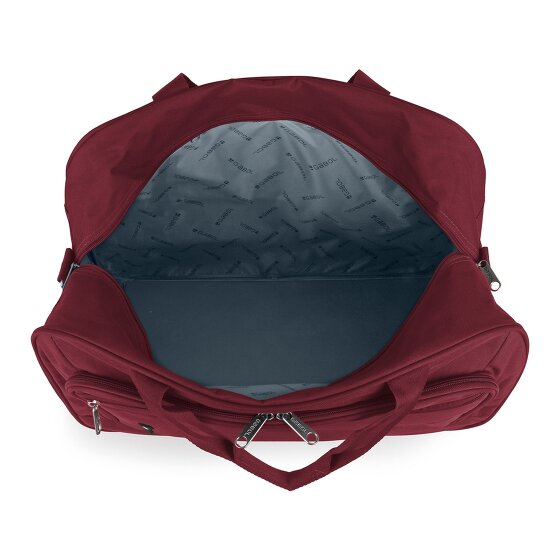 Gabol Flight satchel 50 cm