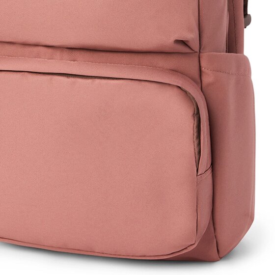 Dakine Method 25L Daypack 48 cm Laptop compartment
