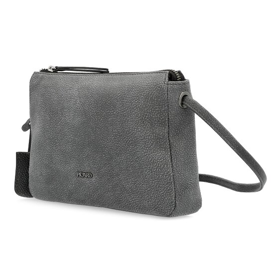 Picard Lesotho Shoulder bag Leather 24 cm
