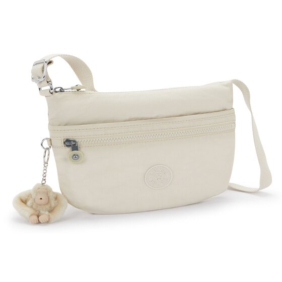 Kipling Basic Arto Shoulder bag S 25 cm