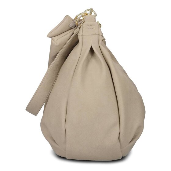 Zwei Lola Shoulder bag 44 cm