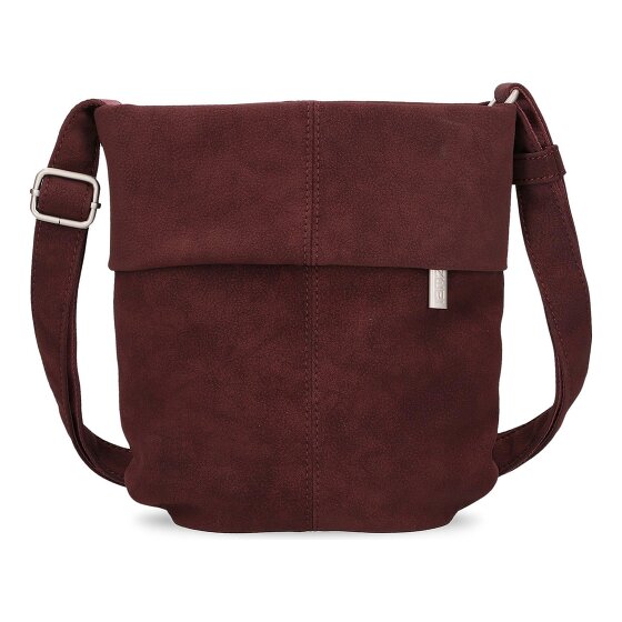 Zwei Mademoiselle.M Shoulder bag 22 cm