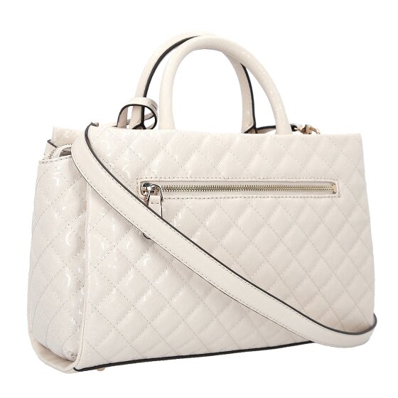 Guess Idra Shoulder Bag 32 cm