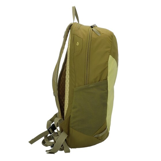 Deuter Speed Lite 13 Hiking backpack 44 cm
