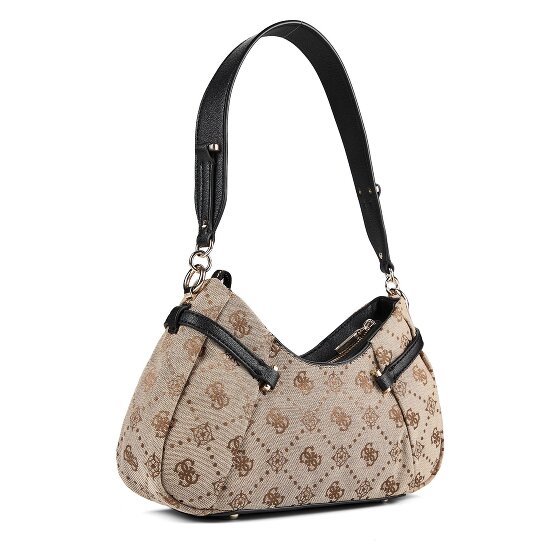 Guess Dorothy Shoulder Bag 32 cm