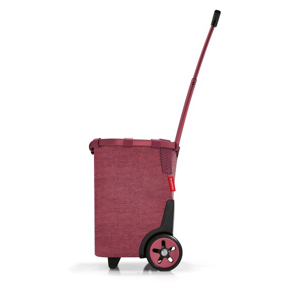 reisenthel Carrycruiser shopping trolley 47.5 cm