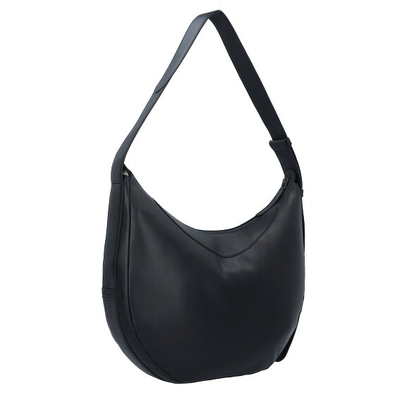 aunts & uncles Windflower Shoulder Bag Leather 36.5 cm