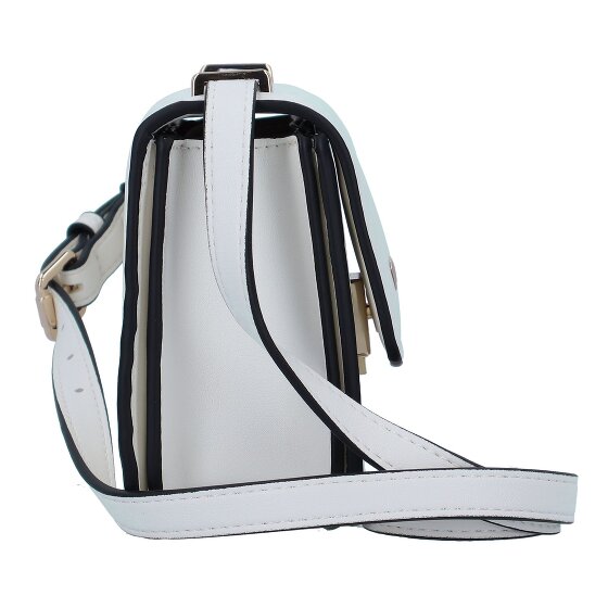 Valentino Flap Mini Bag Shoulder Bag 18 cm