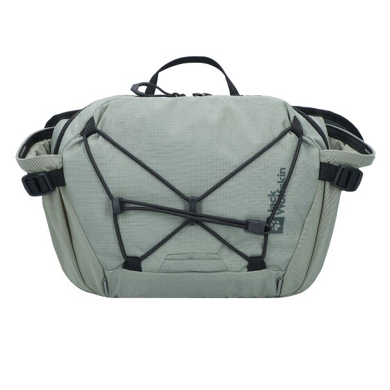 Jack Wolfskin Velocity Fanny pack 29 cm