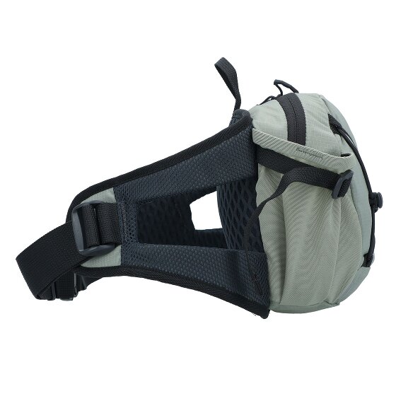 Jack Wolfskin Velocity Fanny pack 29 cm