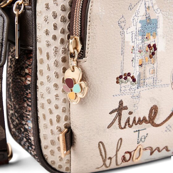 Anekke Tulip Shoulder bag 34 cm
