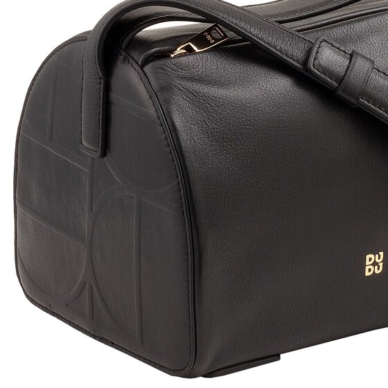 DuDu Up Shoulder bag Leather 19.5 cm
