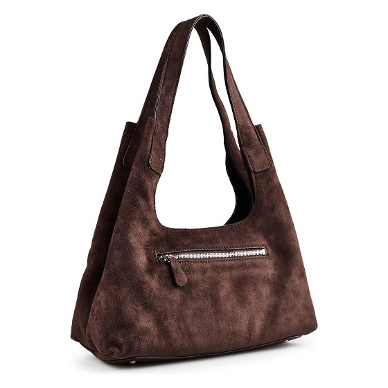 Guess Sunset Shoulder Bag 32 cm
