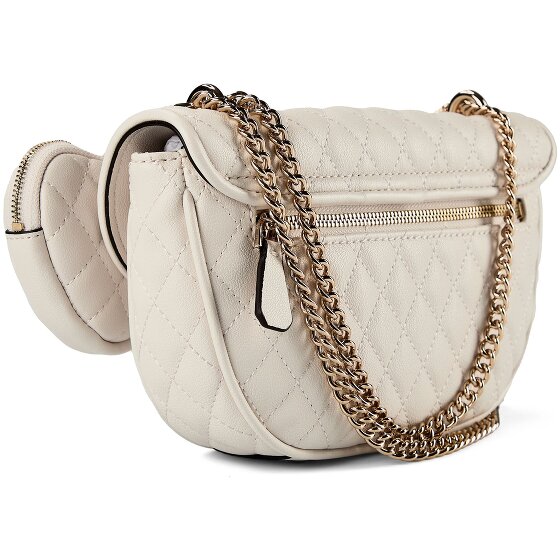 Guess Atabey Shoulder Bag 22 cm