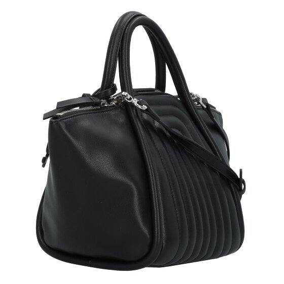 Karl Lagerfeld Behind the Seams Handbag 22 cm