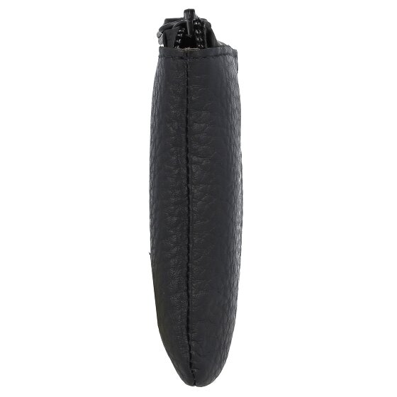 Jost Stockholm Wallet Leather 11 cm