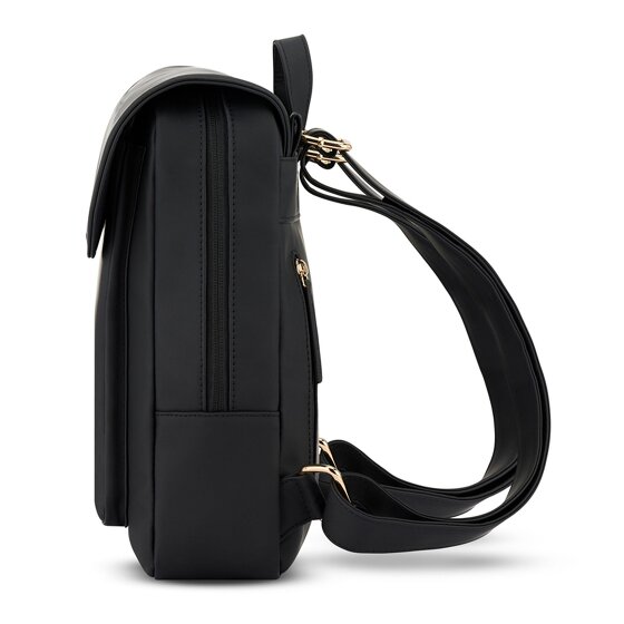 Kapten & Son Tromso Small 2.0 City Backpack 31 cm