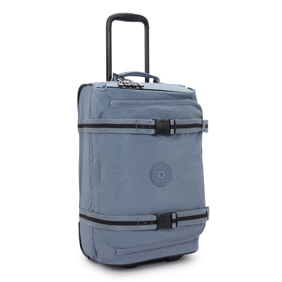 Kipling Basic Aviana 2 wheels Travel bag S 54 cm