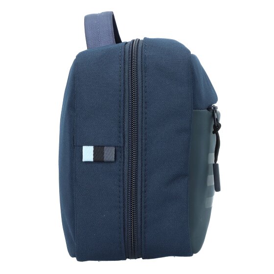 Samsonite Stackd Toilet bag 27 cm Samsonite Stackd Toilet bag 27 cm