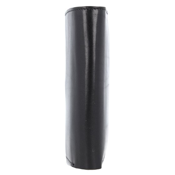 Esquire Toscana wallet RFID leather 9.5 cm