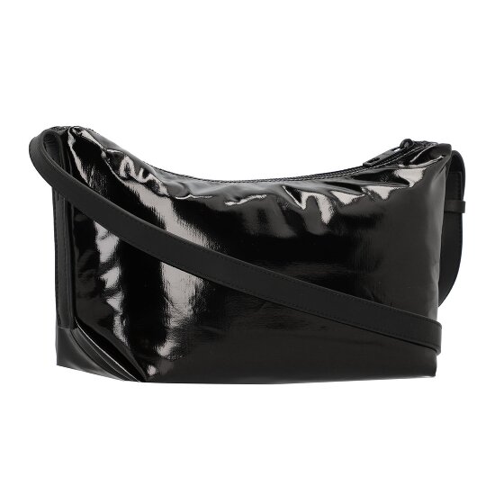 Liebeskind Elvira Shoulder bag M 26 cm