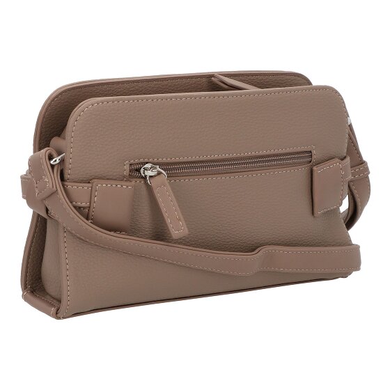 Tom Tailor Freya Shoulder bag 25 cm
