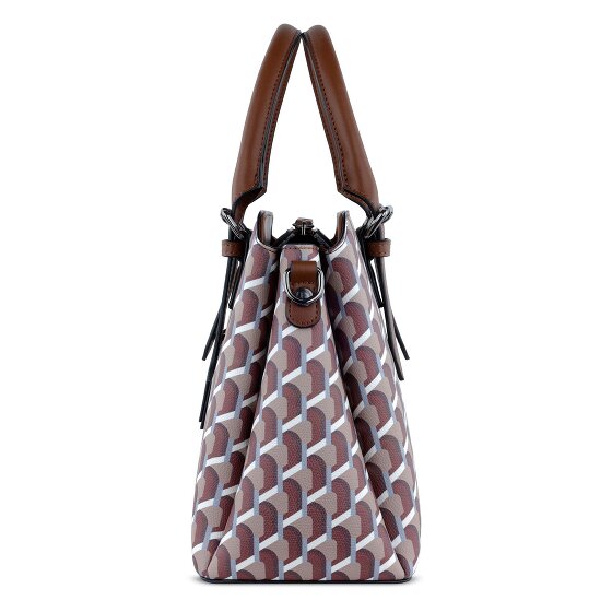 Bugatti Ella Handbag 28 cm
