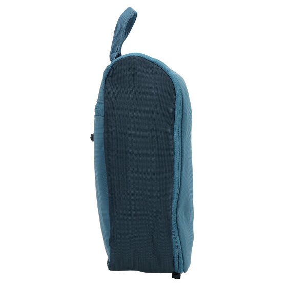Deuter Wash Center I Toilet bag 22 cm