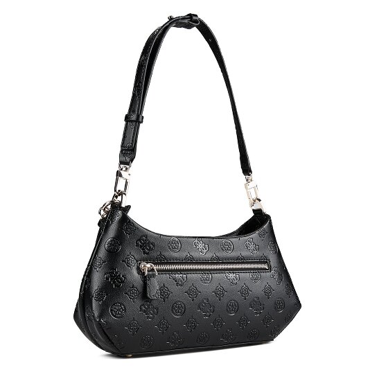 Guess Carmella Shoulder Bag 30 cm