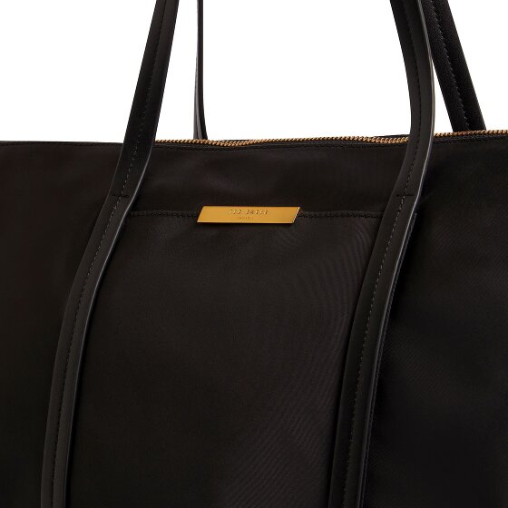 Ted Baker Nycole Shopper Bag 53 cm