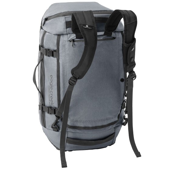 Eagle Creek Cargo Hauler Travel bag 32 cm