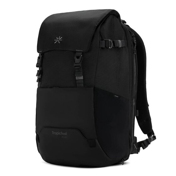 Tropicfeel Shell Hiking backpack 53 cm