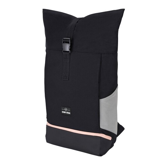Johnny Urban Eco Series Allen Large Daypack 45 cm Laptop compartment