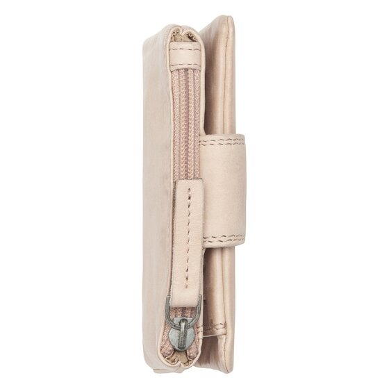 The Chesterfield Brand Mavona Wallet Leather 10 cm The Chesterfield Brand Mavona Wallet Leather 10 cm