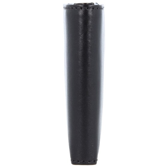 Braun Büffel Country wallet RFID leather 10.5 cm