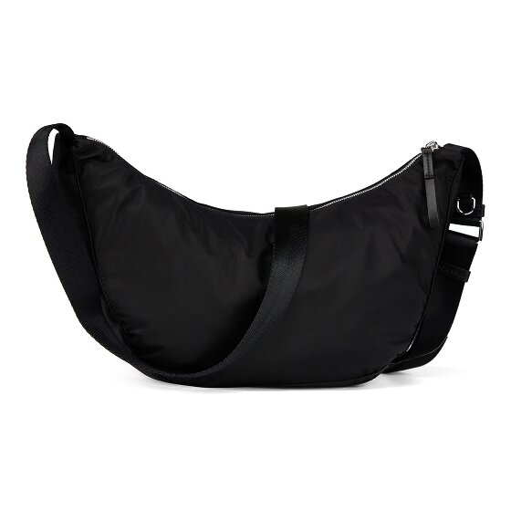 Marc O'Polo Elina Shoulder bag S 36 cm