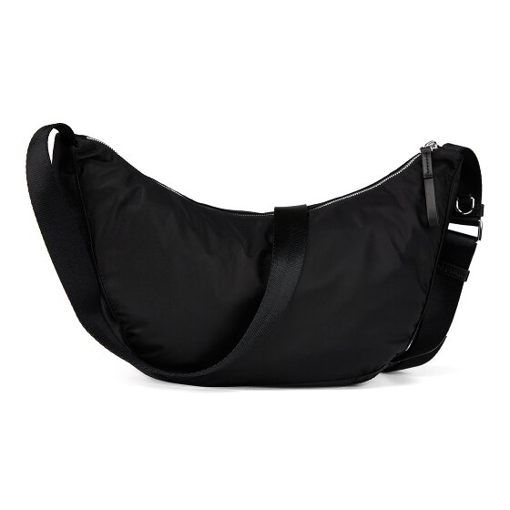 Marc O'Polo Elina Shoulder bag S 36 cm