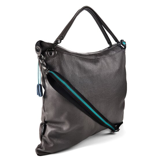 Gabs G16 Shoulder Bag Genuine Leather 52 cm