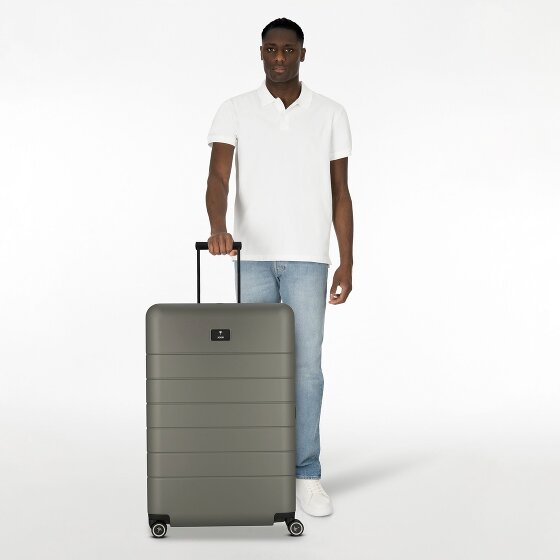 Joop! Volare 1.0 4 wheels Trolley 77 cm