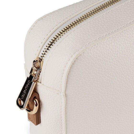 Valentino Alexia Shoulder bag 23 cm