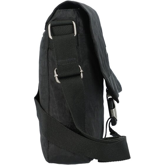 camel active Journey shoulder bag 22 cm