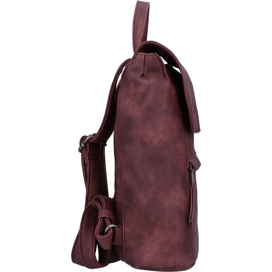 Greenburry Mad'l Dasch Fanzi Daypack 32 cm